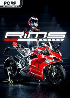 RiMS Racing ราคาถูก